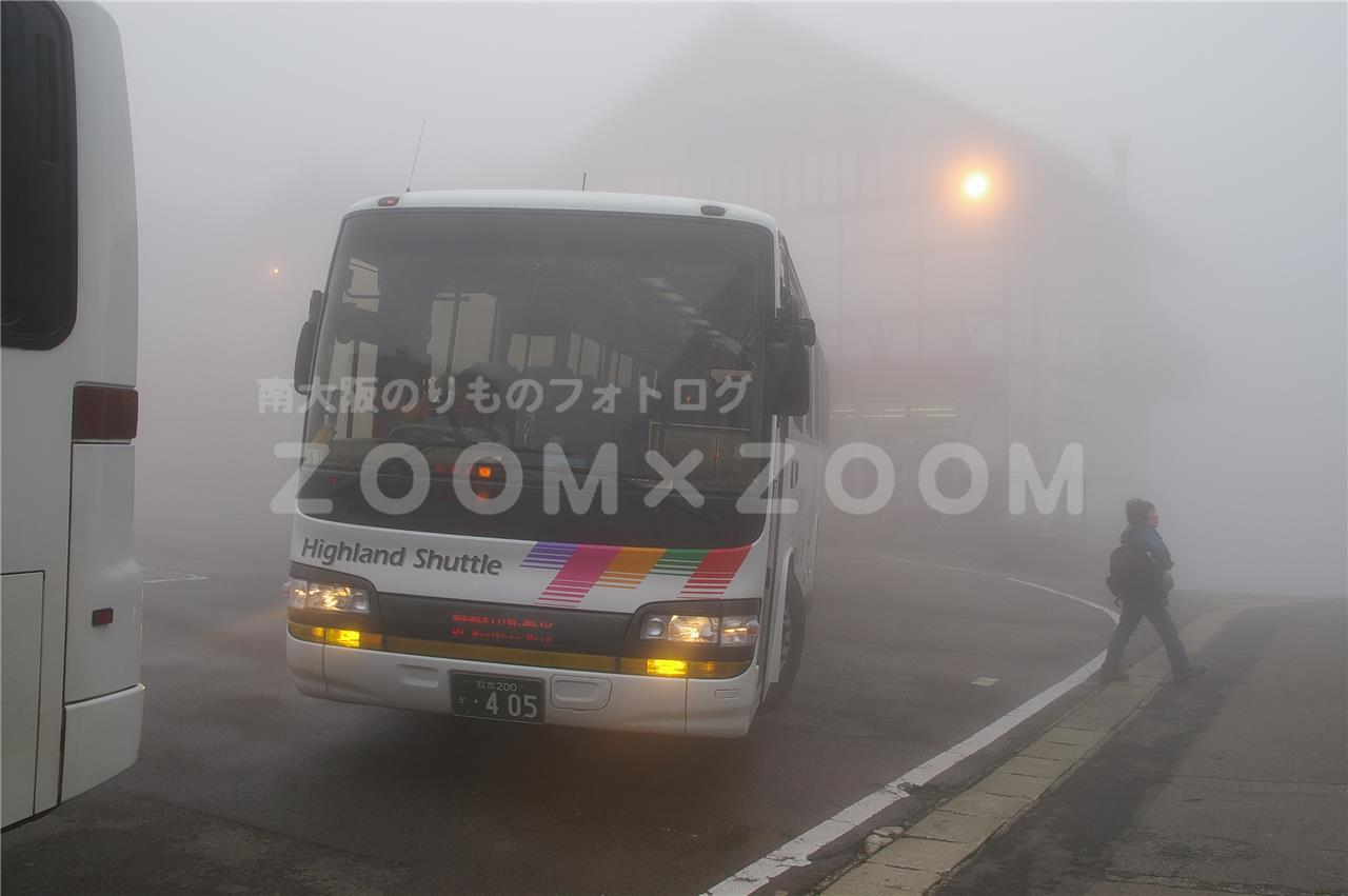 大阪発の しなの で信州 松本方面へ 09年8月22日 親子で行く 大阪近郊のりものフォトログ Zoom Zoom